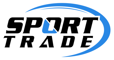 Sport-Trade